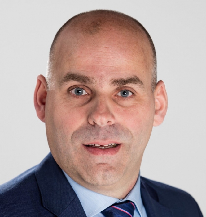 20160125VHF1 21 BertvdLinden small